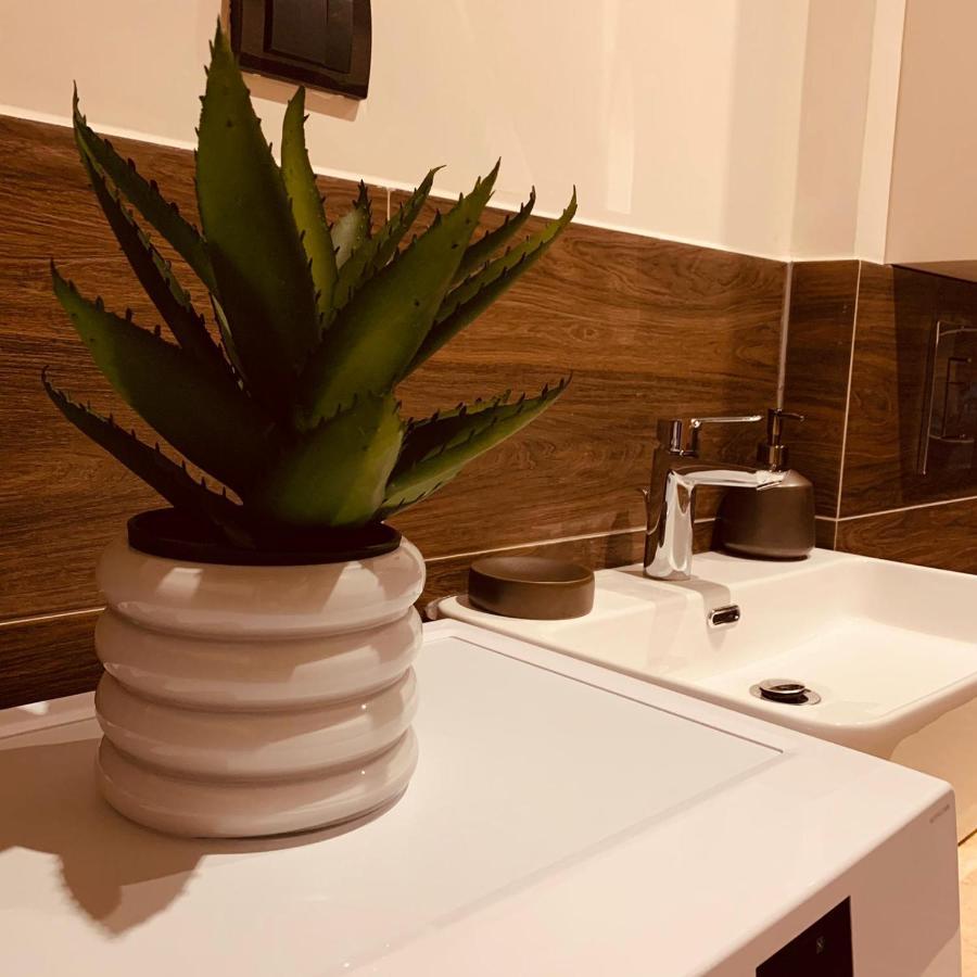 ADA BEACH HOUSE mit Wasserzugang NEU! Ulcinj Exterior foto